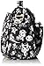 Ju-Ju-Be B.F.F. TokiDoki Collection Convertible Diaper Bag, The Kings Court