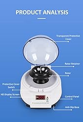Professional Scientific Laboratory