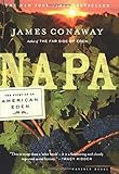 Napa: The Story of an American Eden