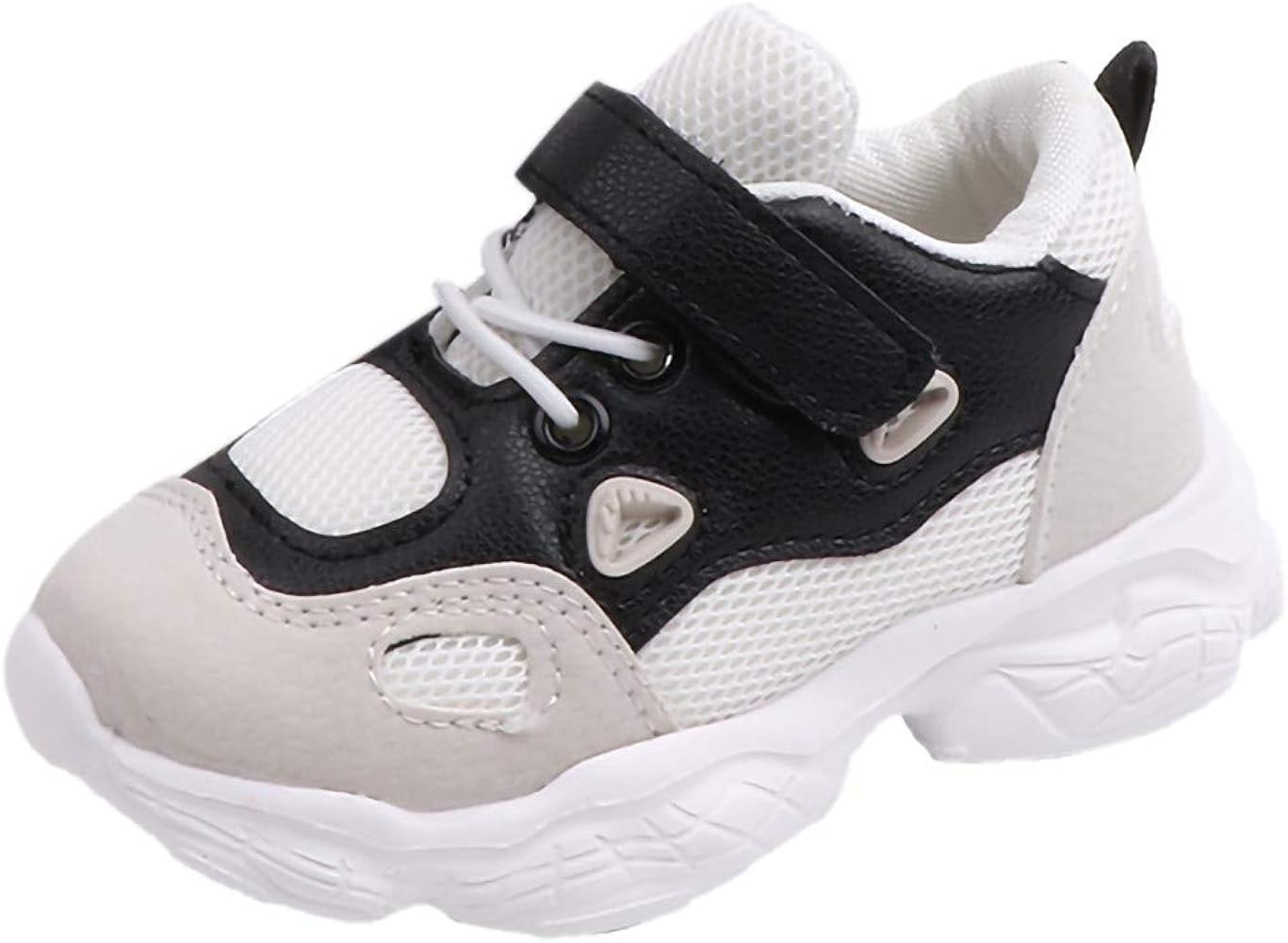 baby boy tennis shoes