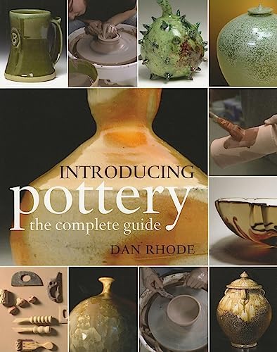 洋書 The World of Japanese Ceramics The World of Japanese Ceramics: Sanders, Herbert: 9780870110429