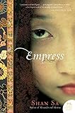 Empress: A Novel