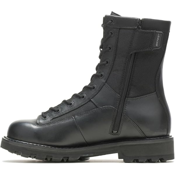 Amazon.com: Corcoran 975 Jump Boot 10 display picture 3