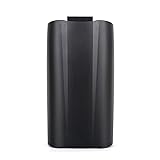 Mr.Batt Bebop 2 Drone Battery, Upgraded 3100mAh