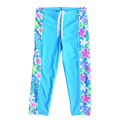 4 TFJH+Girls+Swimsuit+Piece+Swimwear