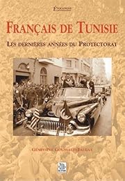 Français de Tunisie
