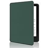MOROCK Slim Case for Kindle Paperwhite 11th