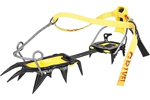Grivel, G12 Evo Crampon