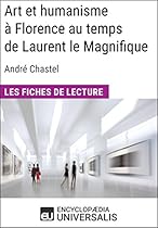 Courrier Dada de Raoul Hausmann: Les Fiches de lecture d'Universalis (French Edition)