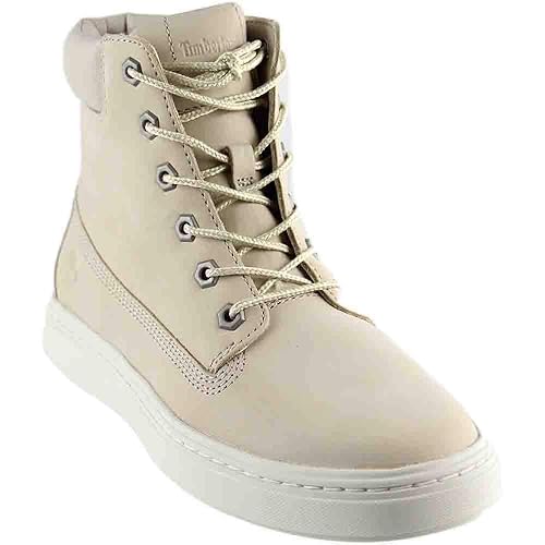 womens londyn timberland boots