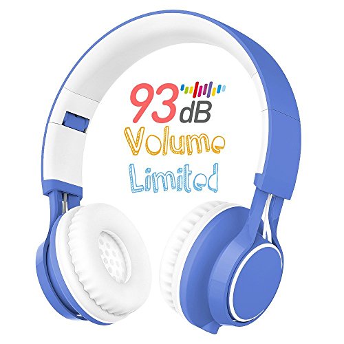 Kids-Headphones-HD30-Kids-headsets-with-Microphone-Volume-Limiting-for-Boys-Girls-and-iPad-Tablets-Computer-Laptops-Android-Smartphone