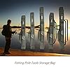 Docooler-Portable-Folding-Fishing-Rod-Carrier-Canvas-Fishing-Pole-Tools-Storage-Bag-Case-Fishing-Gear-Tackle