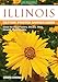 Illinois Getting Started Garden Guide: Grow the Best Flowers, Shrubs, Trees, Vines & Groundcovers (Garden Guides) by Shawna Coronado