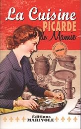 La  cuisine picarde de mamie