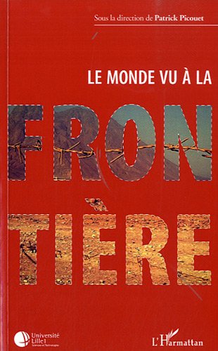 Le  monde vu à la frontière