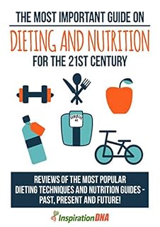 Livro O Grande Guia Sobre Dieta E Nutrição Para Século 21