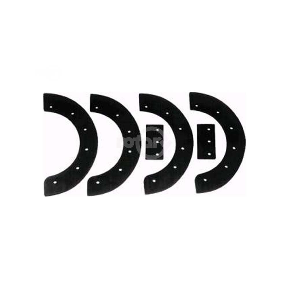 Best craftsman snow thrower model 536