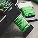 VIMOA Garden Twine Tie 32.8 Feet 2.5 mm Super Soft Garden Twinethumb 4