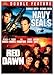 Navy SEALs