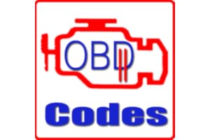 OBD ll codes