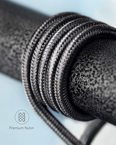 USB-C-Cable-Anker-2-Pack-6-ft-Type-C-Charger-Premium-Nylon-USB-Cable-USB-A-to-Type-C-Charging-Cable-Fast-Charge-for-Samsung-Galaxy-S10-S10-Note-8-LG-V20-and-Other-USB-C-Charger-Black