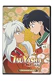 Inuyasha The Final Act - The Complete Series