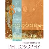 Encyclopedia Of Philosophy (10 Volume Set)