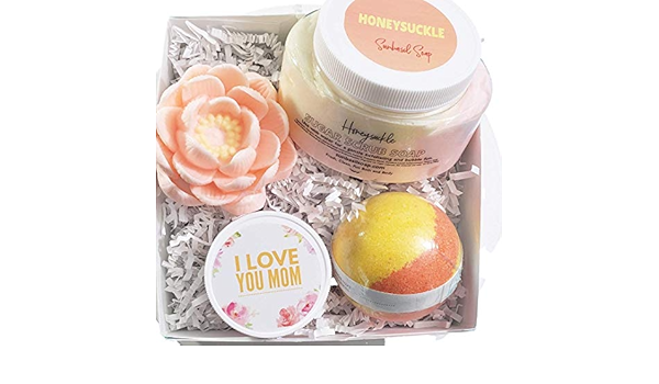 mothers day gift sets