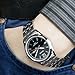 Casio Classic Silver Watch MTP1335D-1A