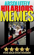 Meme for Child: Picture Book for Children Meme for Child: Picture Book for Children