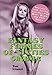 Fantasy Femmes of 60's Cinema: Interviews with 20 Actresses from Biker, Beach, and Elvis Movies by 