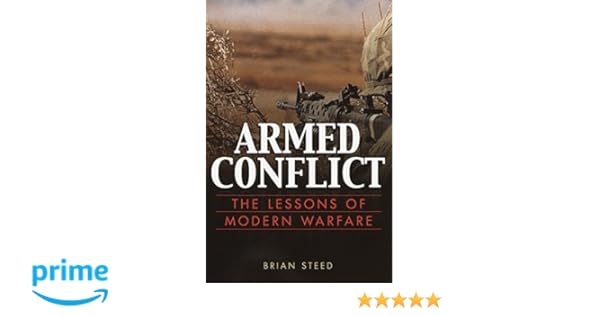 Frequently bought together