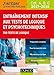 Entraînement intensif aux tests de logique et psychotechniques 2017-2018 - Cat. A, B, C: 700 tests de logique (2017-2018) (Tous concours fonction publique (1)) (French Edition) by 