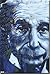 Einstein It's All Relative by Stephen Fishwick 24x36 Poster