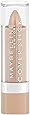 Maybelline New York Cover Stick Concealer, Medium Beige, Medium 1, 0.16 Ounce