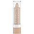 Maybelline New York Cover Stick Concealer, Medium Beige, Medium 1, 0.16 Ounce