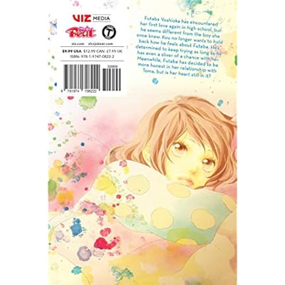 images Ao Haru Ride Manga Vol 1 Pdf Free Download 2