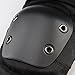 Pro-Tec Street Elbow Pad, Black, S
