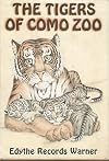 The Tigers of Como Zoo