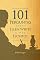 Livro 101 Perguntas sobre Ellen White e seus Escritos