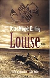 Louise