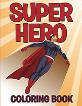 Giant Coloring Book: Coloring Books for Kids (Art Book Series)