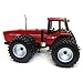 ERTL 1/16 1985 International Harvester 7288 2+2 4WD, 2016 Wisconsin Farm Tech Days