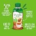 Truvia Nectar, Stevia Sweetener and Honey Blend, 10.58 oz Bottle