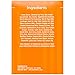 WonderSlim Protein Cracker Snack Chips, Cheddar, Low Fat & Gluten Free (10ct)