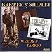 Brewer & Shipley One Toke Over The Line