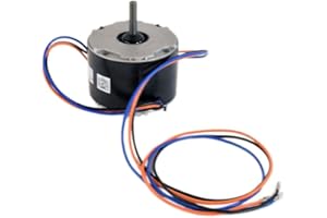 Nordyne 0064762622080 Genuine Original Equipment Manufacturer (OEM) Part for Nordyne