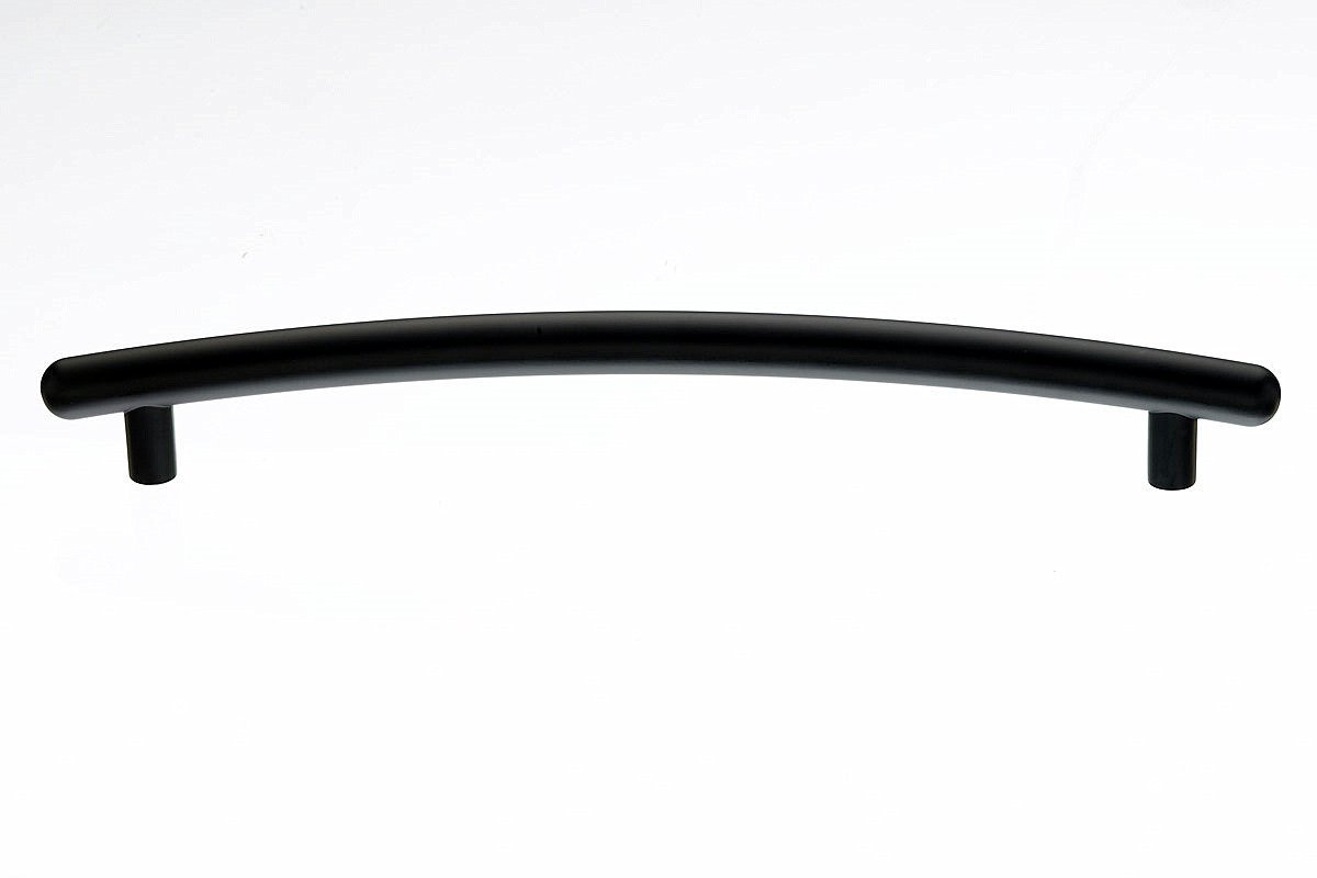 Moen Lr8724d1gch Home Care 24 Inch Grab Bar Chrome