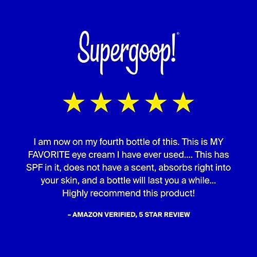 supergoop anti aging eye cream