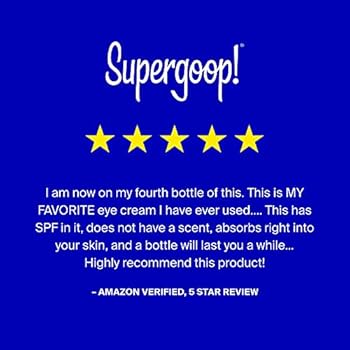 supergoop oat eye cream